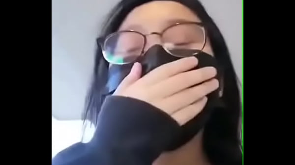 Mostrando calzon en p&uacute;blico