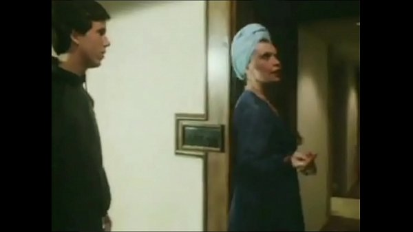 Total Eclipse of the Heart PMV