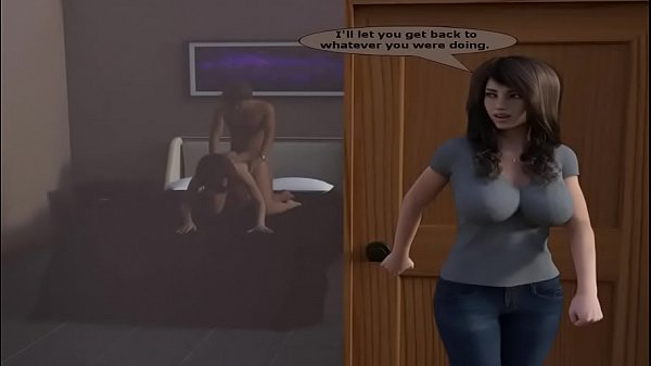 Adult step Sister Brother for Sex(Adult-SexGames Pc And Android)