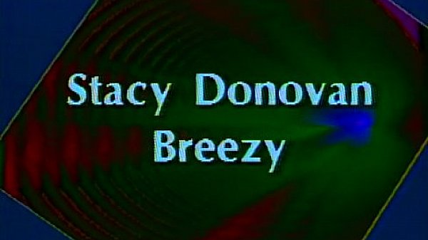 LBO - Pleasure Vol9 - scene 2  