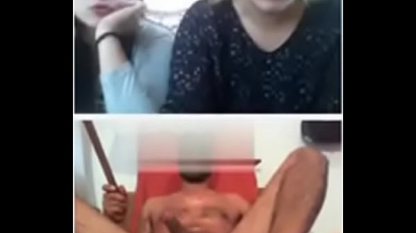 show my cock in webcam 7