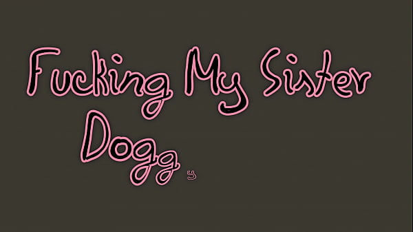 step BROTHER SHOWS SISTER SOME LOVE  