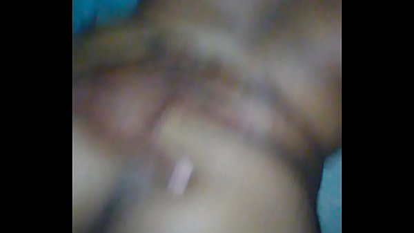 Early morning action before work