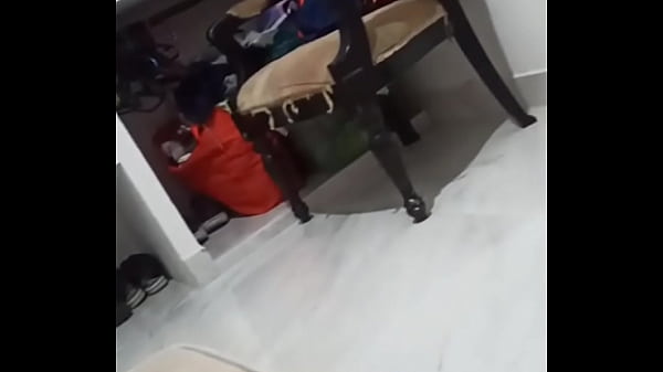 I lose my virginity to my stepbrother for the first time having sex