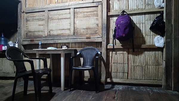 KIND COMPANION VISITS HIS BEST FRIEND TO TEACH HER MATHEMATICS!! AFTER REVIEWING THE LESSON, HIS PARTNERS PAYS HER WITH SEX AND THEY HAVE INTENSE SEX IN THE DINING ROOM