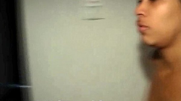 domican love affair gone bad.. Bf watches trick fuckin