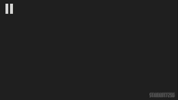 tiempo, con un control