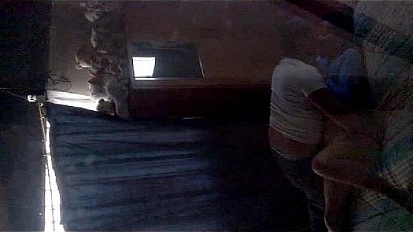 viviana zambrano encamada con nuevo marido