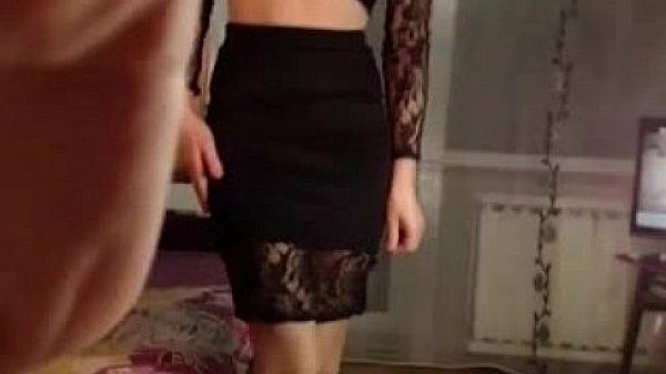 Russian couple webcam live