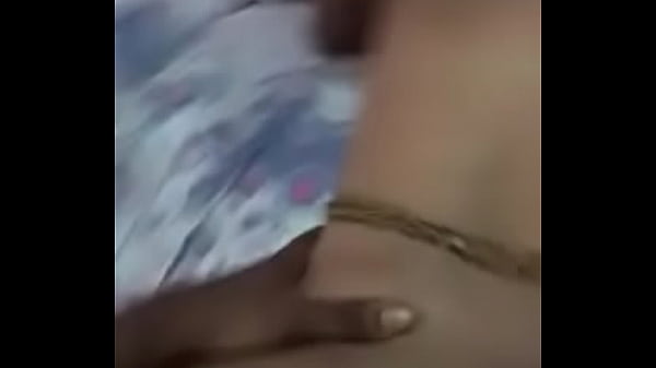 Slim Yoruba thot loving the fat dick  