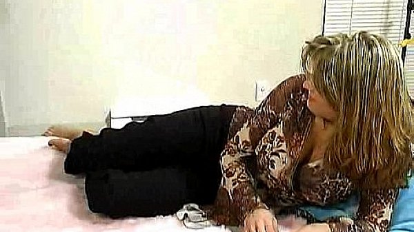 candy thefootfetishist