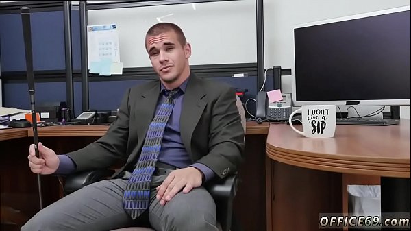 Hung straight guys busted gay Does nude yoga motivate more than 