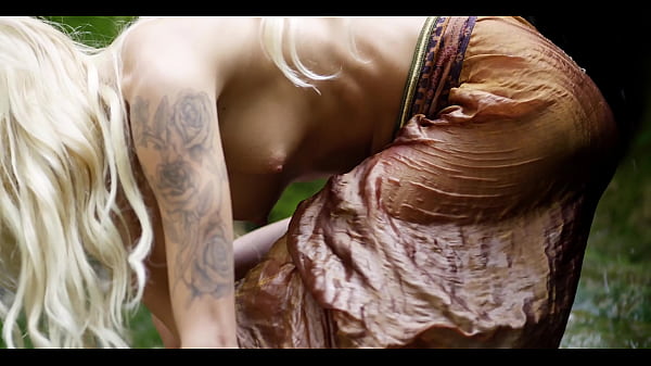 Secret Mastubation Woman finger pussy