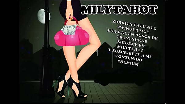 COMPADRE DE MI PADRASTRO ME HACE MAMAR SU PENE GRUESO Y ME PENETRA SIN CONDON PARA SENTIRME MAS RICO PART 1