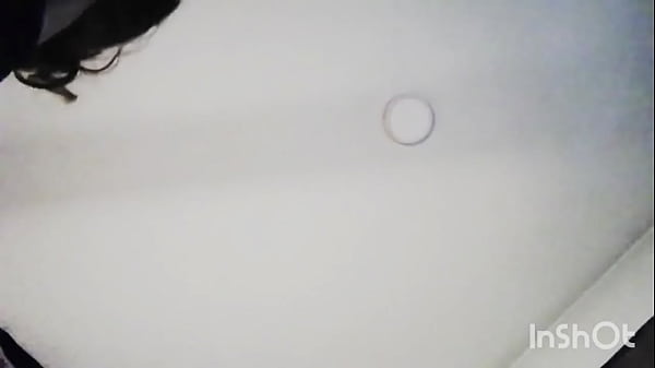 ROSSMEXICANAOF RICA MASTURBADA CON OSO GOLOSO Y SU VERGA GRANDE  