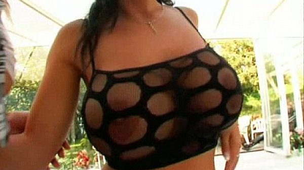 Jane Darling and Laura Lion