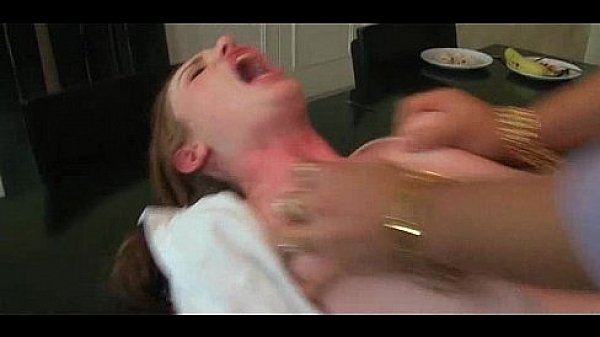 18y teen girl rides dick with love