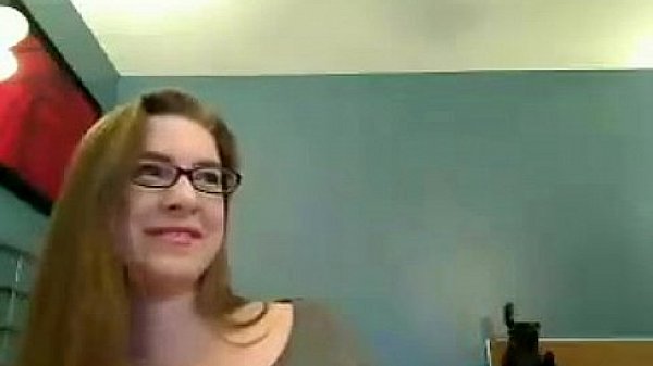 blond amber full show