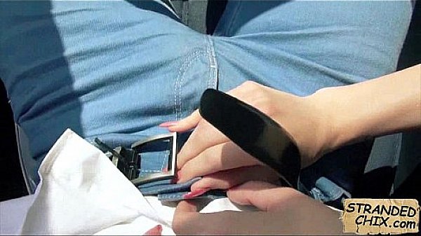 Amazing teen fuck Belle Claire.1.3