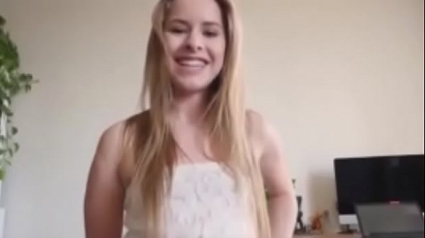 Dutch fucked by s. follower