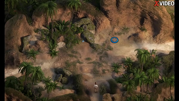 IL TESORO DI NADIA &bull; EP. 67 &bull; GIOVANE TROIA VUOLE ESSERE SCOPATA PER BENE  