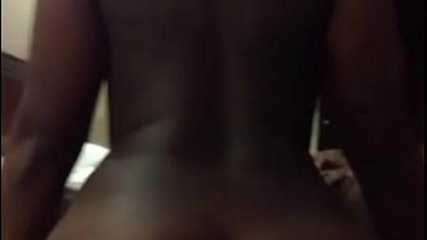 trim.094648A7-FE8A-4A01-AA8A-768E38D3E513.MOV