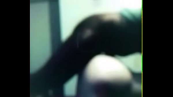 BBW Britany Pounded Hard by Black Dick