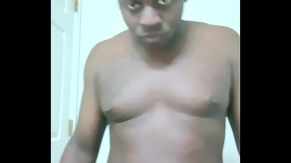 Cleaning stretching and massaging my face while listening to different remixes of the song they go both wayz for free to choose which ones I like the most, you can feel free to join in 2  