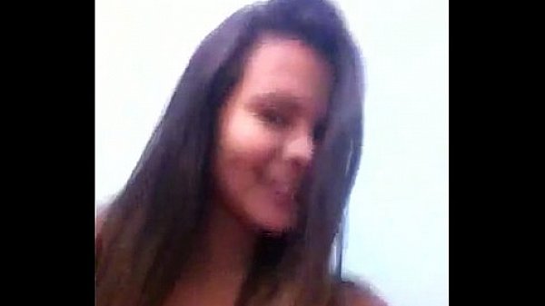 VID-20150525-WA0141[1]