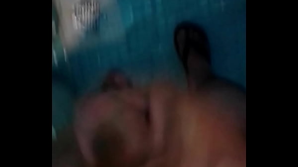 Sac&aacute;ndo un poco de lechita