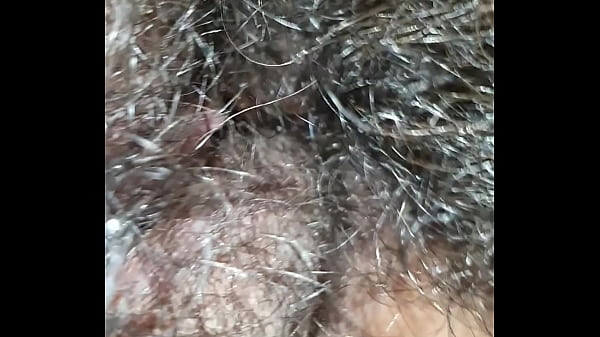 Couple looking for another sexy couple  