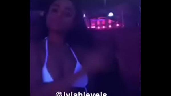 &rsquo;s little whore LylahLevels  