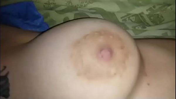 EXTRA TEEN PUSSY PINK