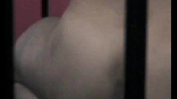 CJ Banks and Sage Daniels tattooed hunks gay boys  