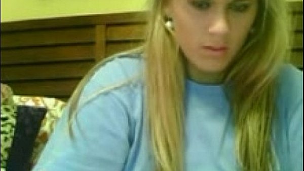 blake bradley jerking off  