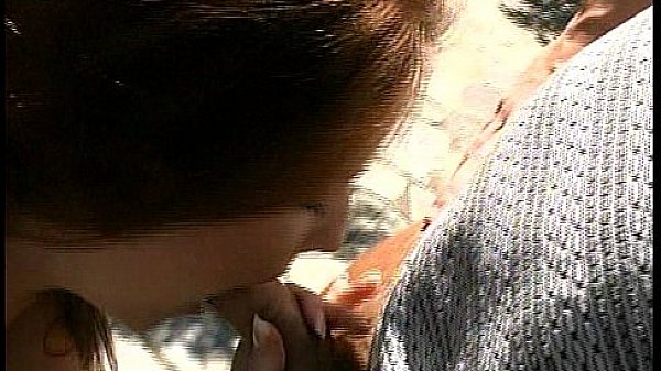 Wendi Knight - Shut Up and Blow Me #21