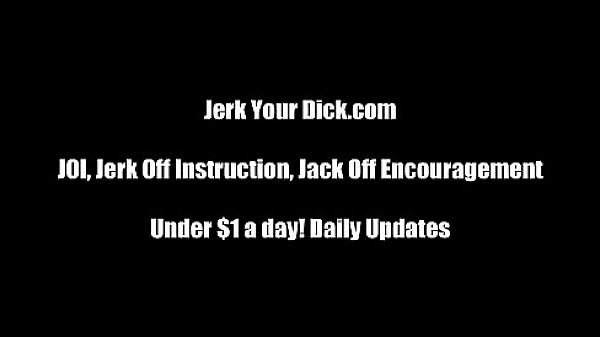 Hannah Perez wants to see you cum