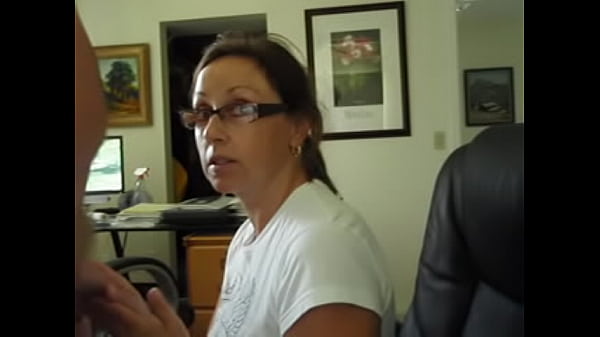 Beautiful Candi Annie Requires Her Daily Cum Fix  