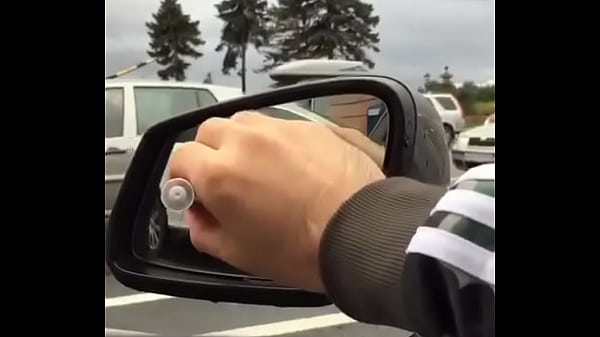 Tremenda cojida a una prima  