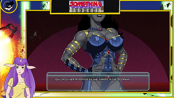 Fucking amazons Something Unlimited themyscira Episode One Arriving on the Island