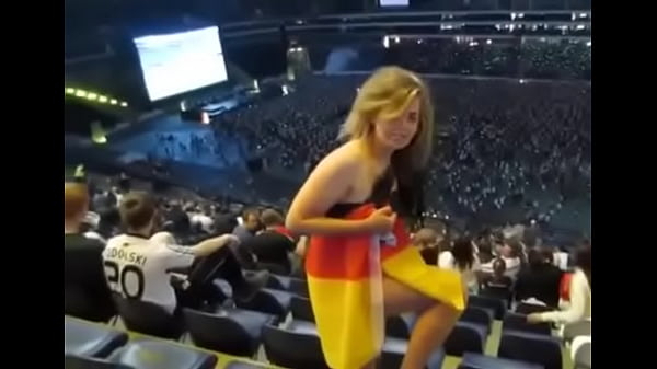 trim.A664C5FC-E348-4A46-A9F9-2F22C0DF130E.MOV