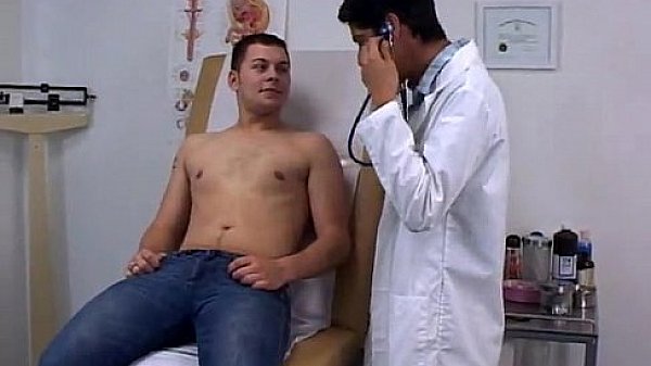 Free gay twinks nude He lowered his panties as I positioned my hands