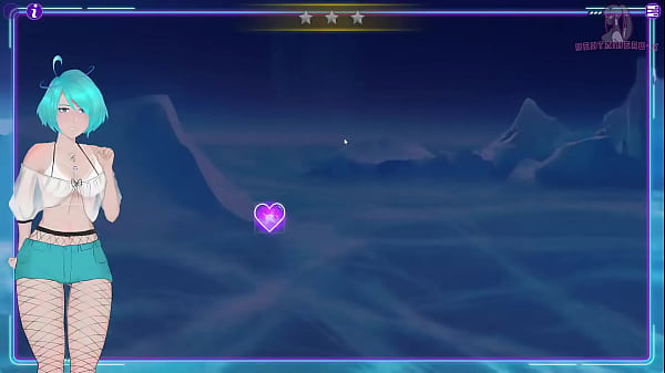 MILF HUNTER 7 從背後中出天王星  