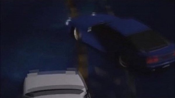 takurmes esfolando a mako na curva 121.mp4  