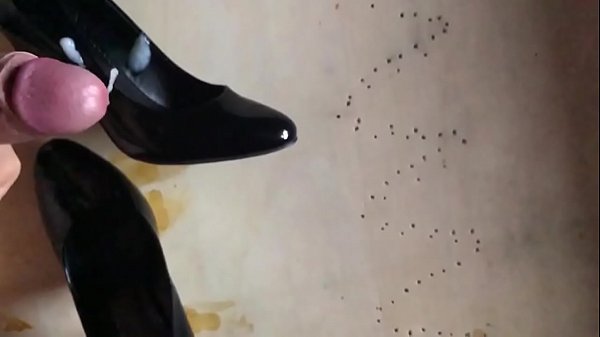 trim.A7AA79EE-95A7-4CBE-8A5A-31A0C69FA274.MOV