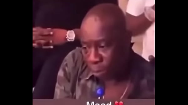 Video de v&eacute;rification