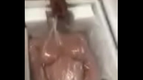 product reveal of 162cm 6ye sex doll 