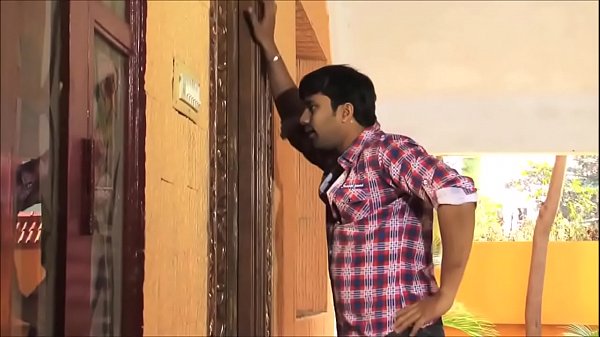 Rupali Bhabhi From Ahmedabad