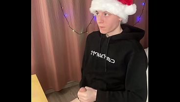 Church Service Was Long And My Sinful Thoughts Won  