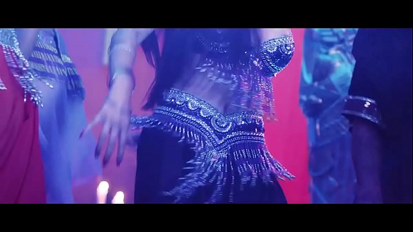 MC Fioti - Bum Bum Tam Tam (KondZilla)